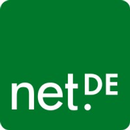 NET Logo
