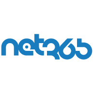 net365 GmbH Logo