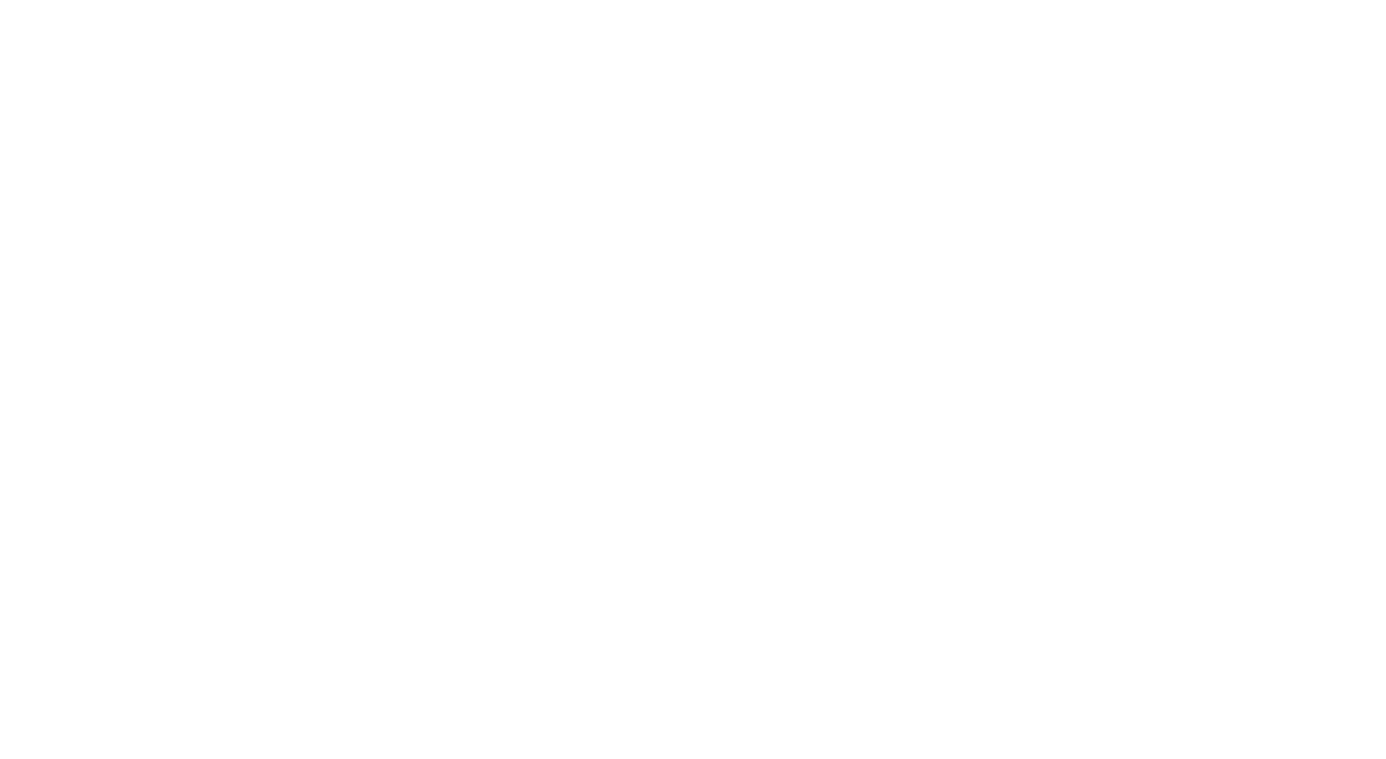net4events Veranstaltungsservice Logo