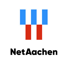 NetAachen Logo