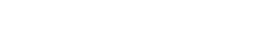 netactive Logo