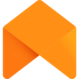 Netatmo Logo