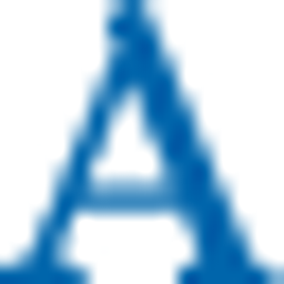 netbank Logo