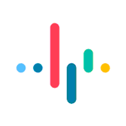 Netbeat Logo