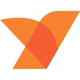 Netbird Logo