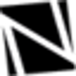 Netcentret Logo