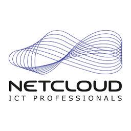 Netcloud AG Logo