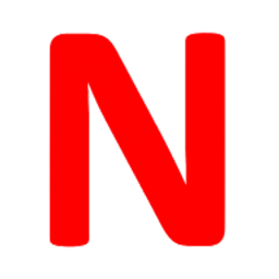 Netco Solar Logo
