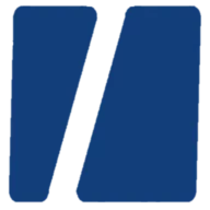NetCo Professional Services GmbH Logo