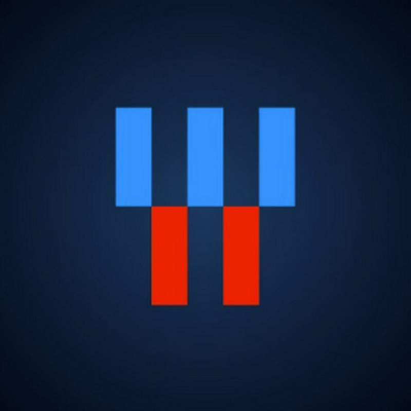 NetCologne Logo