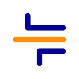 NetCom BW Logo