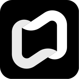 Netcrowd Logo