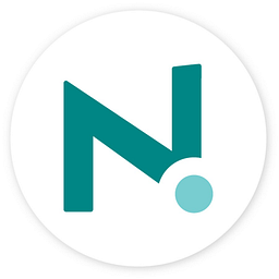 Neterra Telecommunications Logo
