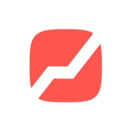 netfame GmbH Logo