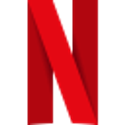 Netflix Logo