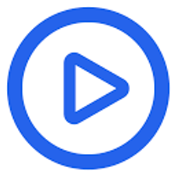 Netfly TV Logo
