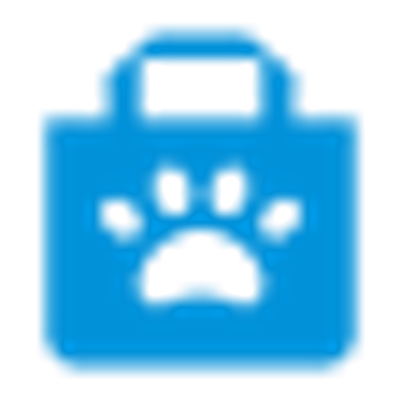 Netfutter Logo