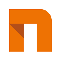 netgo GmbH Logo