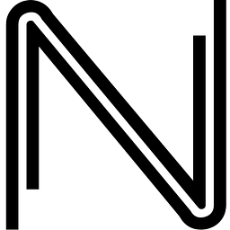 Netlens Logo