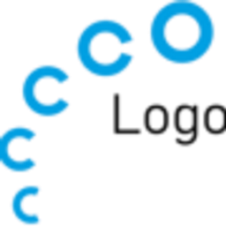 Böhm Stefan Logo