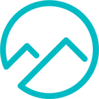 NETMOUNTAINS Group GmbH Logo