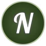 Netnet Casino Logo
