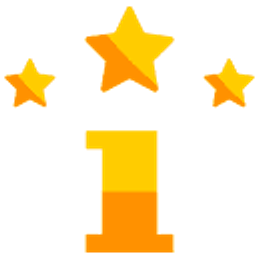 Netovia Logo