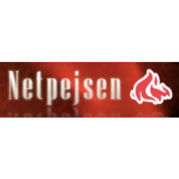 Netpejsen Logo