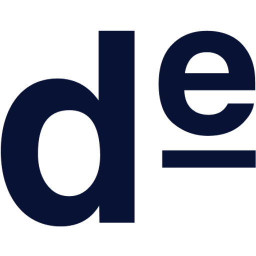 diva-e NEXT GmbH Logo