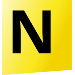 Netpris Logo