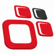 IMS Online Dienste
- Kundenbewertungen & Rezensionen
(2026) Logo