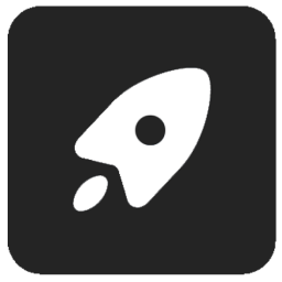 Netrocket Logo