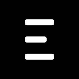 NETSHAKE GmbH Logo