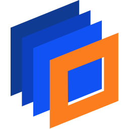 NetShop ISP - Data Center & Web Hosting Services Logo