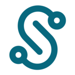 PlaceChamp Logo