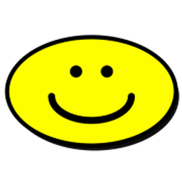Nett Hier Logo