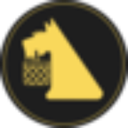 Nettalk Logo