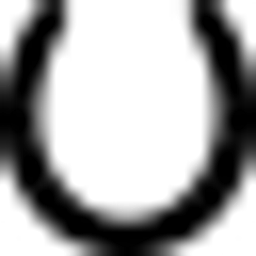 Krämer-Michels Brigitte Reiterhof Logo