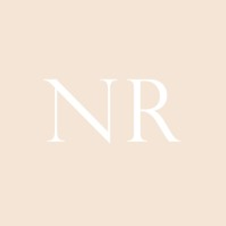 Nette Rose Logo