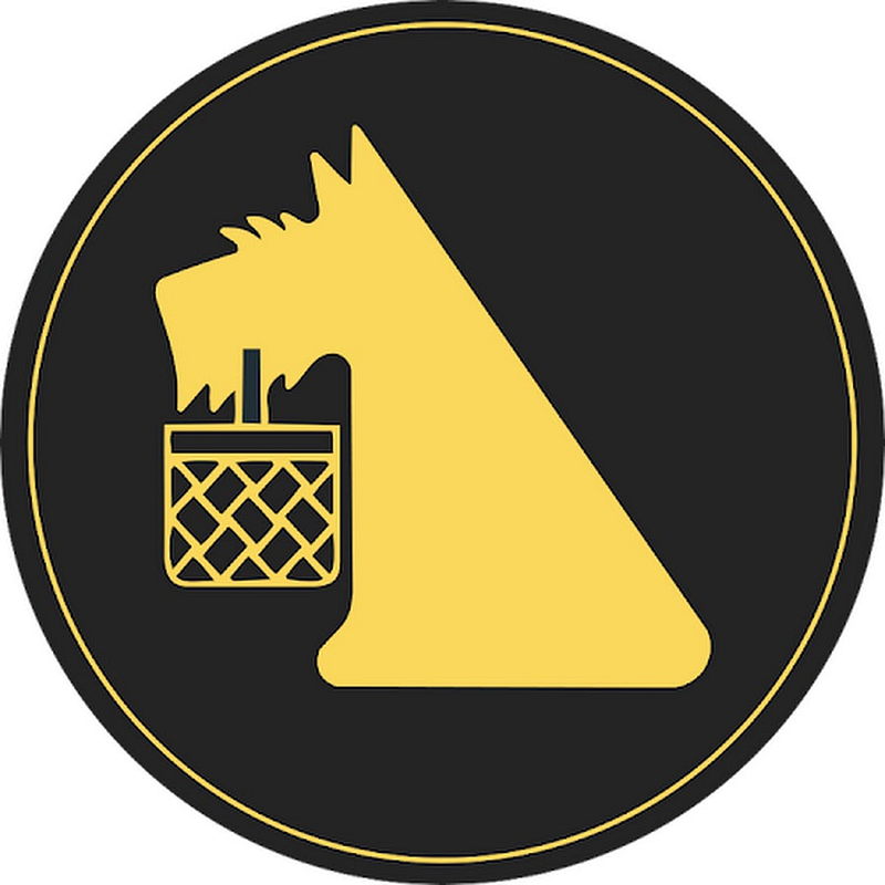 Netto Logo