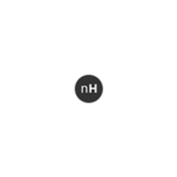 nettobadshop.ch Logo