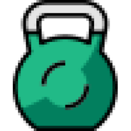 Nettofitness Logo