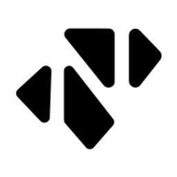 Nettoheld UG Logo