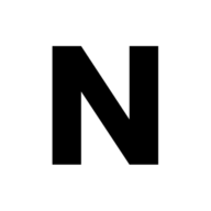 Nettosport Logo