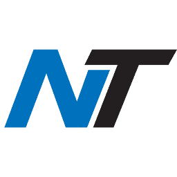 nettotrailer.de Logo