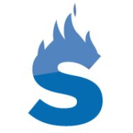 netTraders GmbH Logo