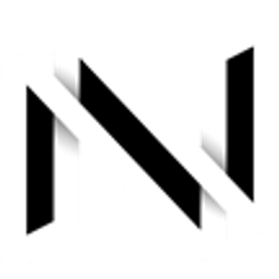 Netvine IT Solutions GmbH Logo