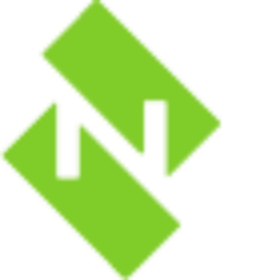 netvoip AG Logo