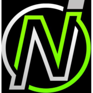 Beck2 Logo