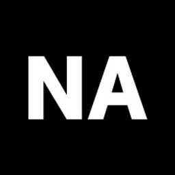 Network Acoustics Logo
